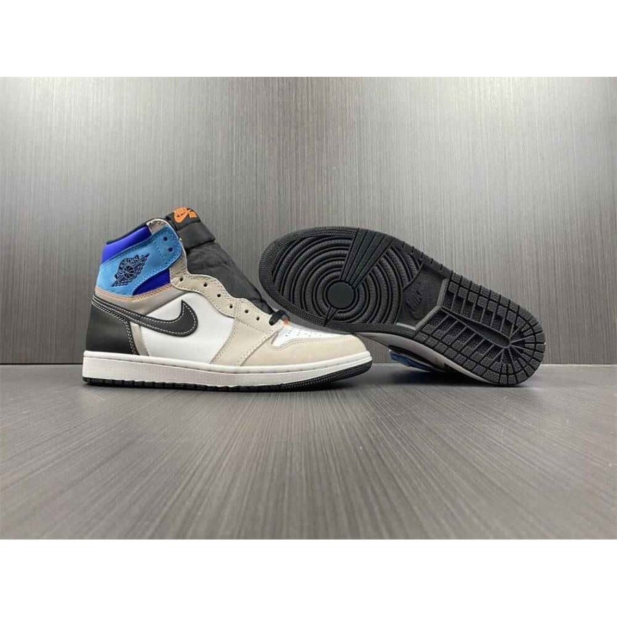 Air Jordan 1 Retro High OG