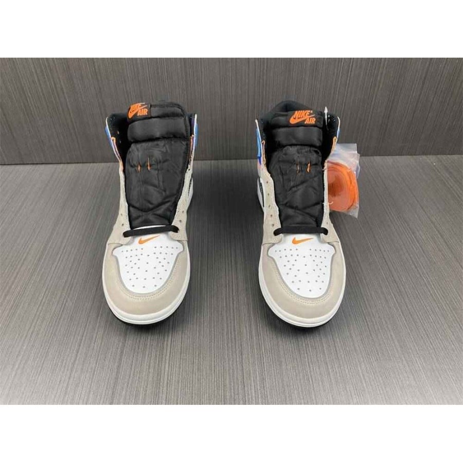 Air Jordan 1 Retro High OG