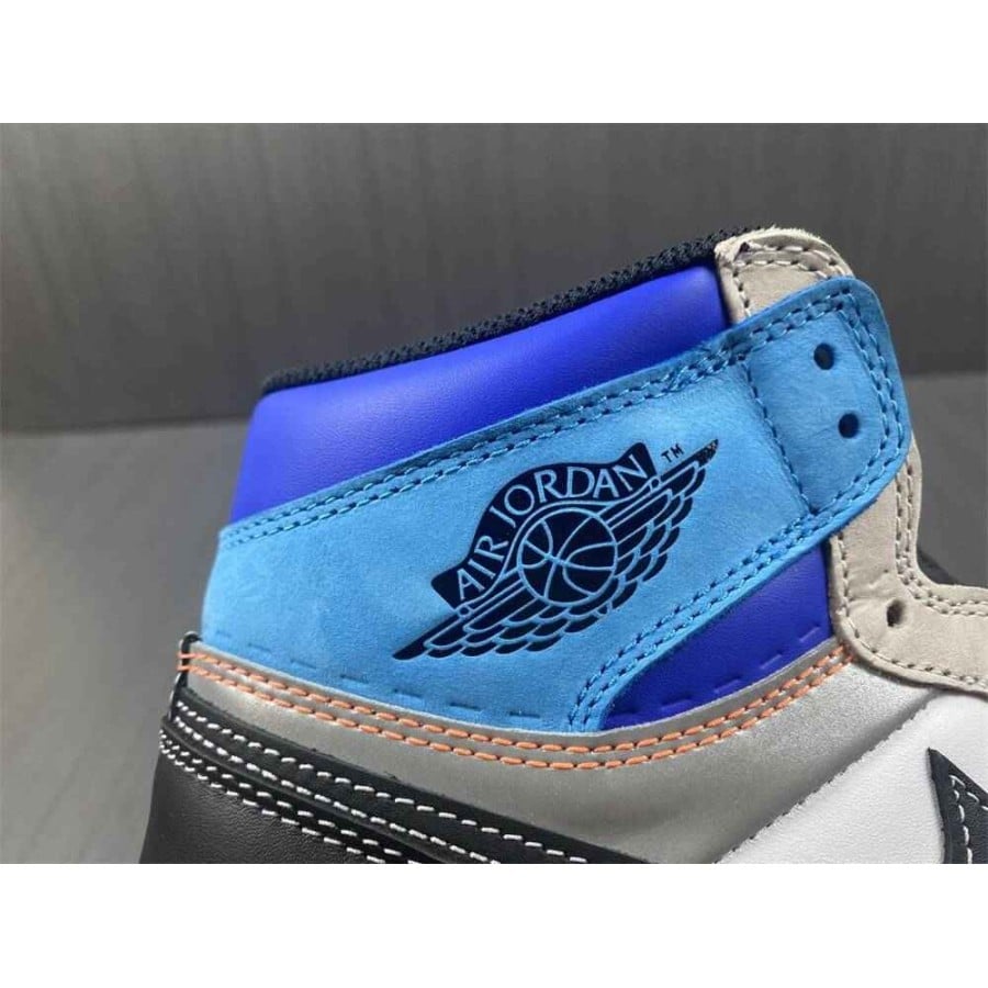 Air Jordan 1 Retro High OG