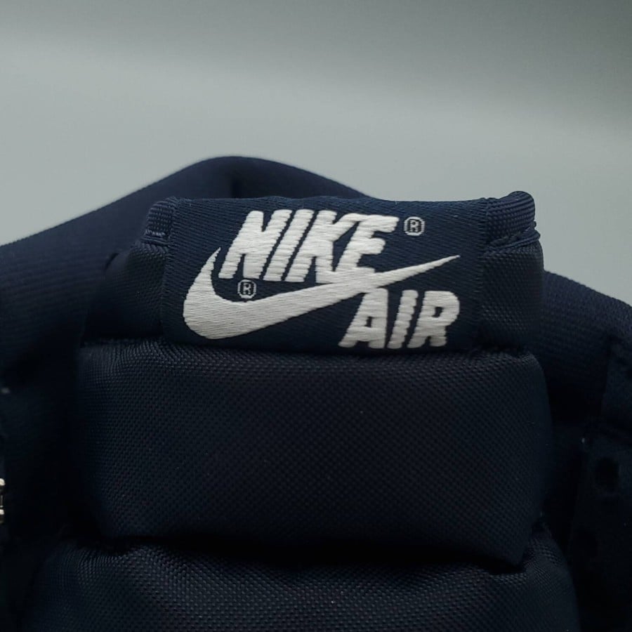 Wmns Air Jordan 1 Retro High OG SE
