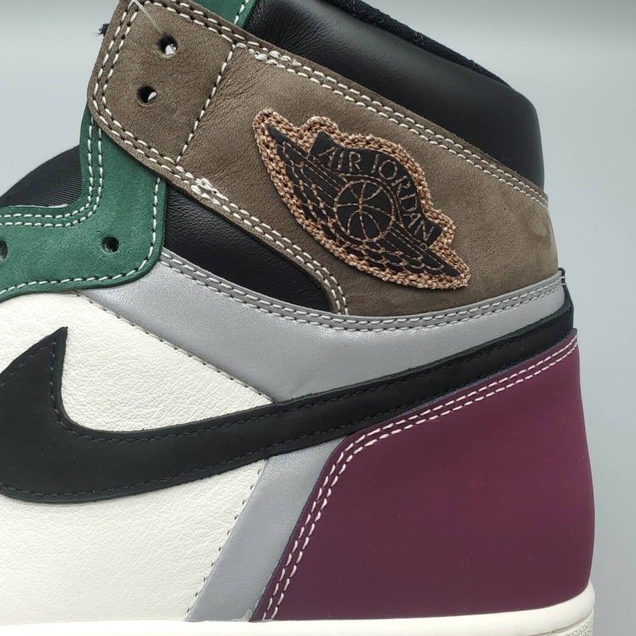 Air Jordan 1 High OG