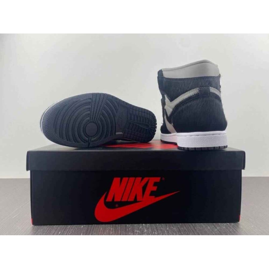Wmns Air Jordan 1 Retro High OG