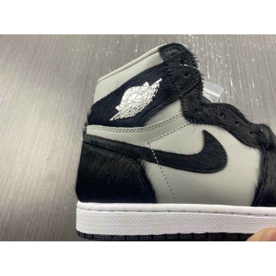 Wmns Air Jordan 1 Retro High OG