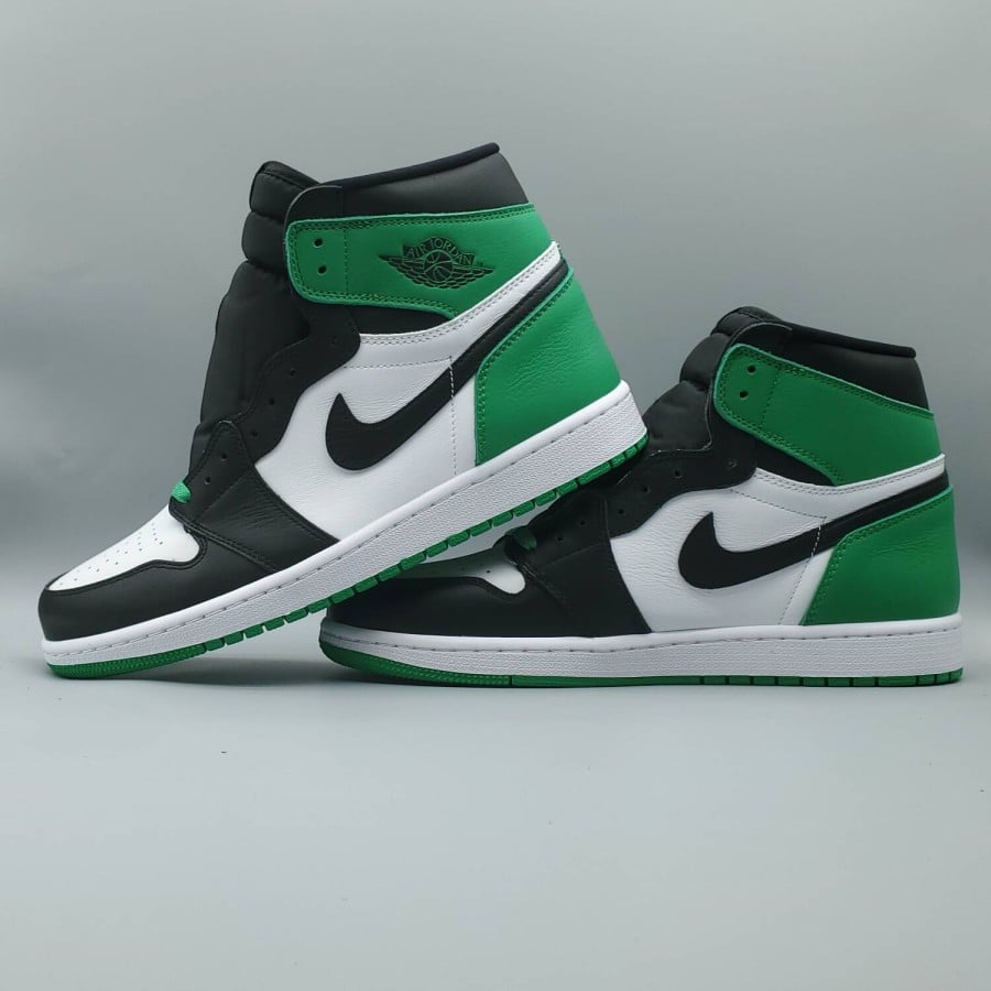 Air Jordan 1 Retro High OG