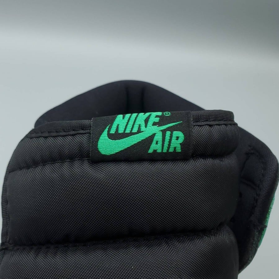 Air Jordan 1 Retro High OG