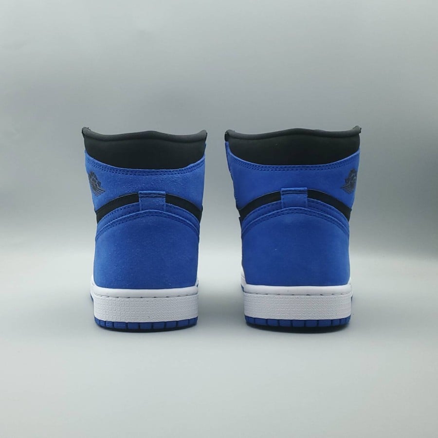 Air Jordan 1 Retro High OG