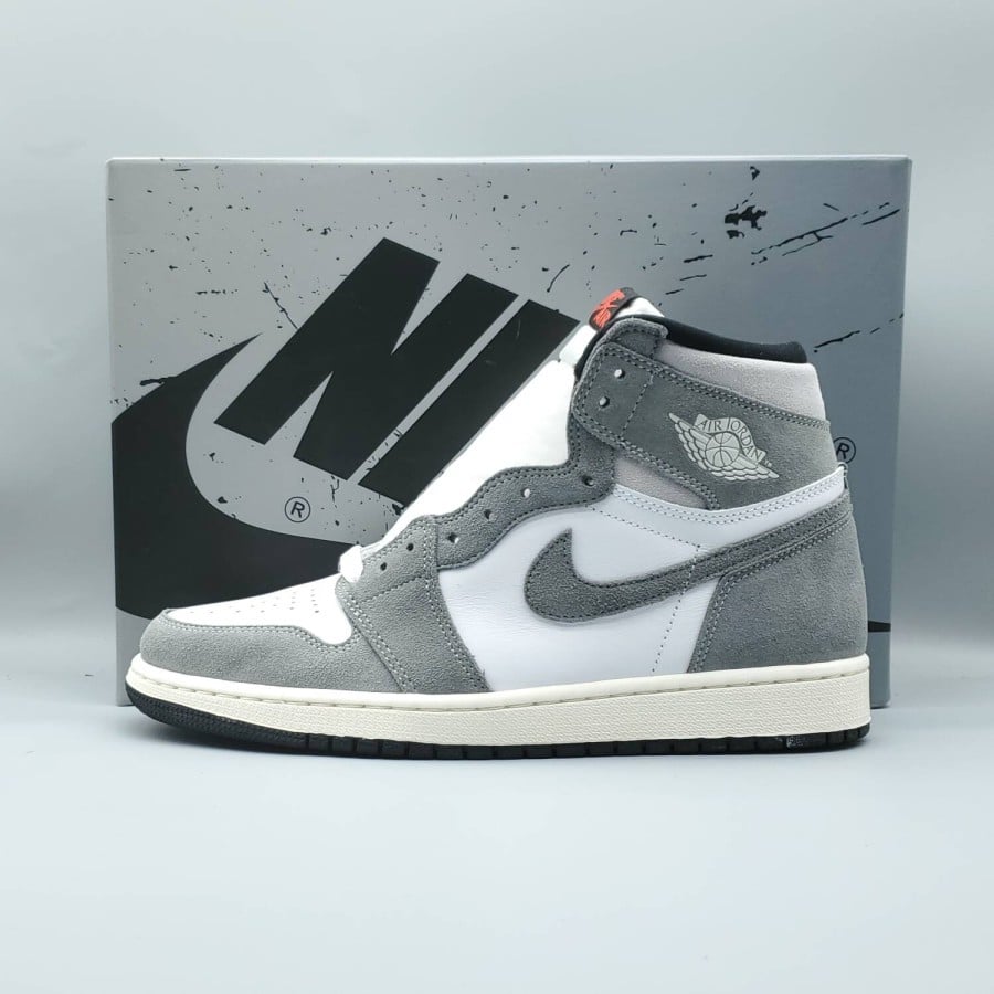 Air Jordan 1 Retro High OG