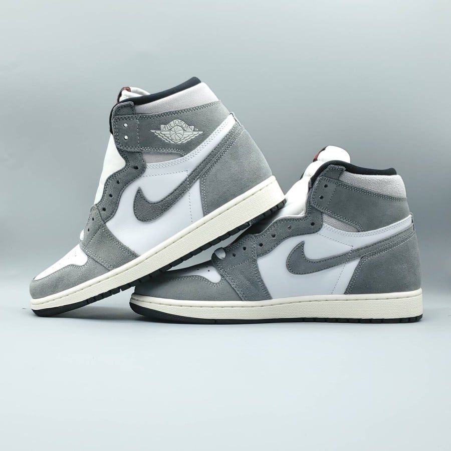 Air Jordan 1 Retro High OG