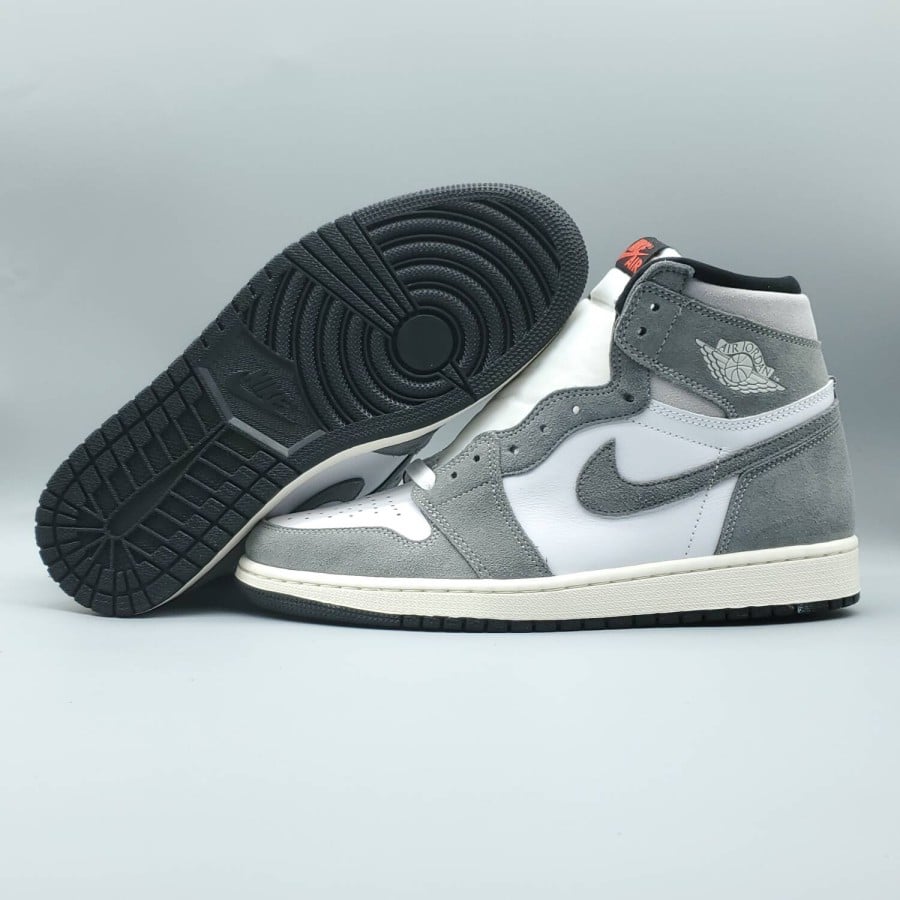 Air Jordan 1 Retro High OG