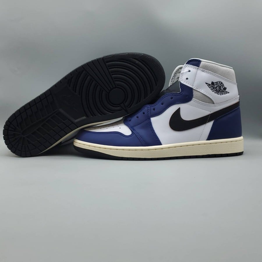 Air Jordan 1 Retro High OG