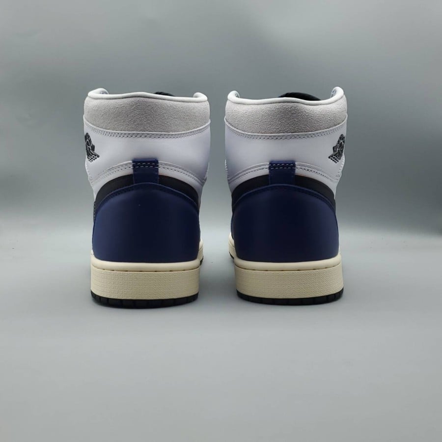 Air Jordan 1 Retro High OG