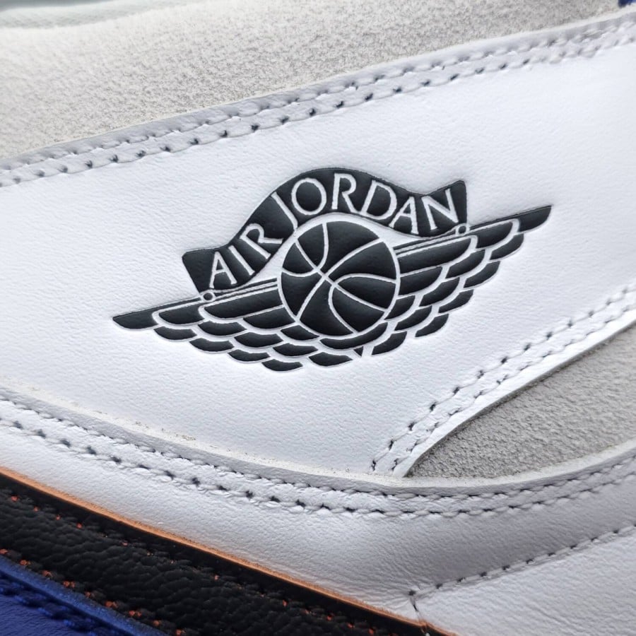 Air Jordan 1 Retro High OG