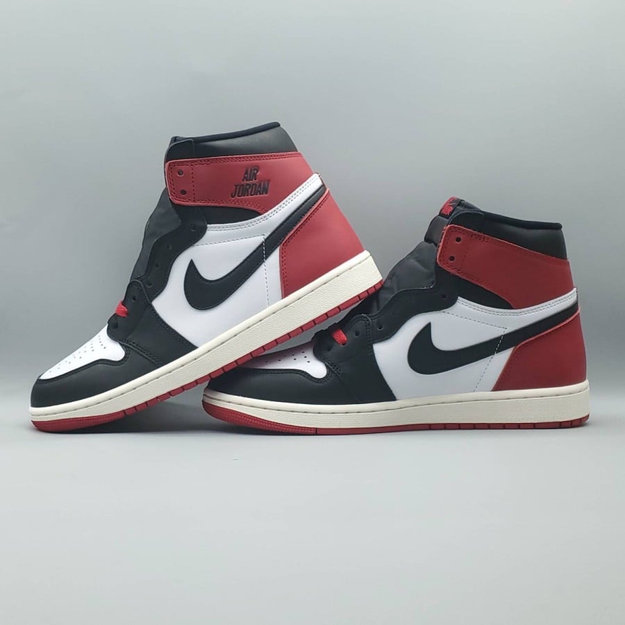 Air Jordan 1 Retro High OG