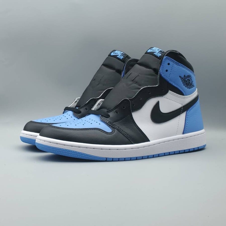 Air Jordan 1 Retro High OG