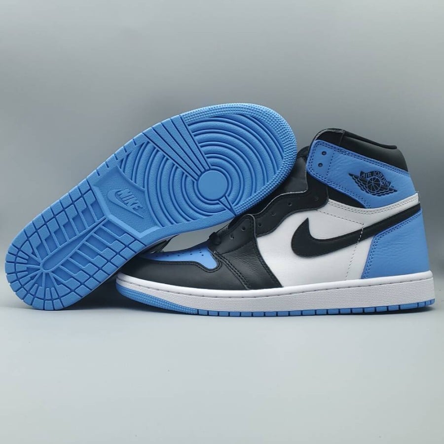 Air Jordan 1 Retro High OG
