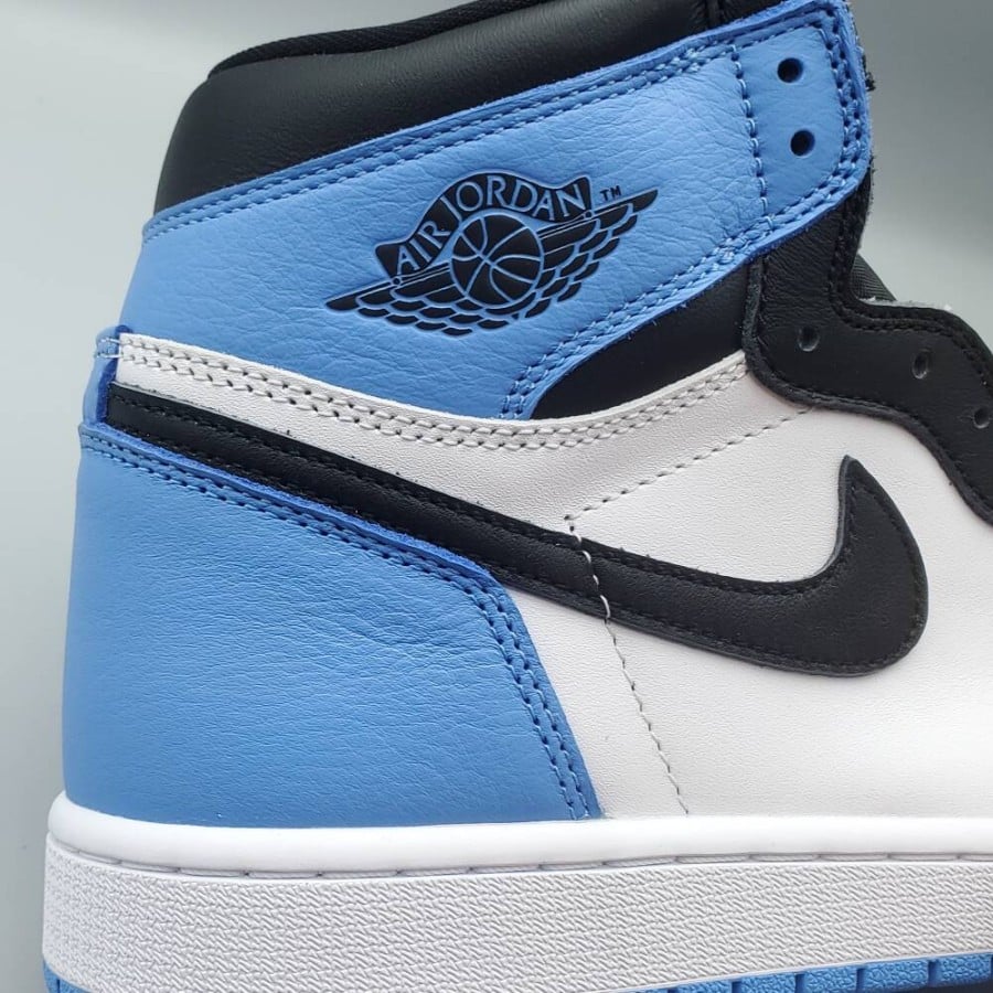 Air Jordan 1 Retro High OG