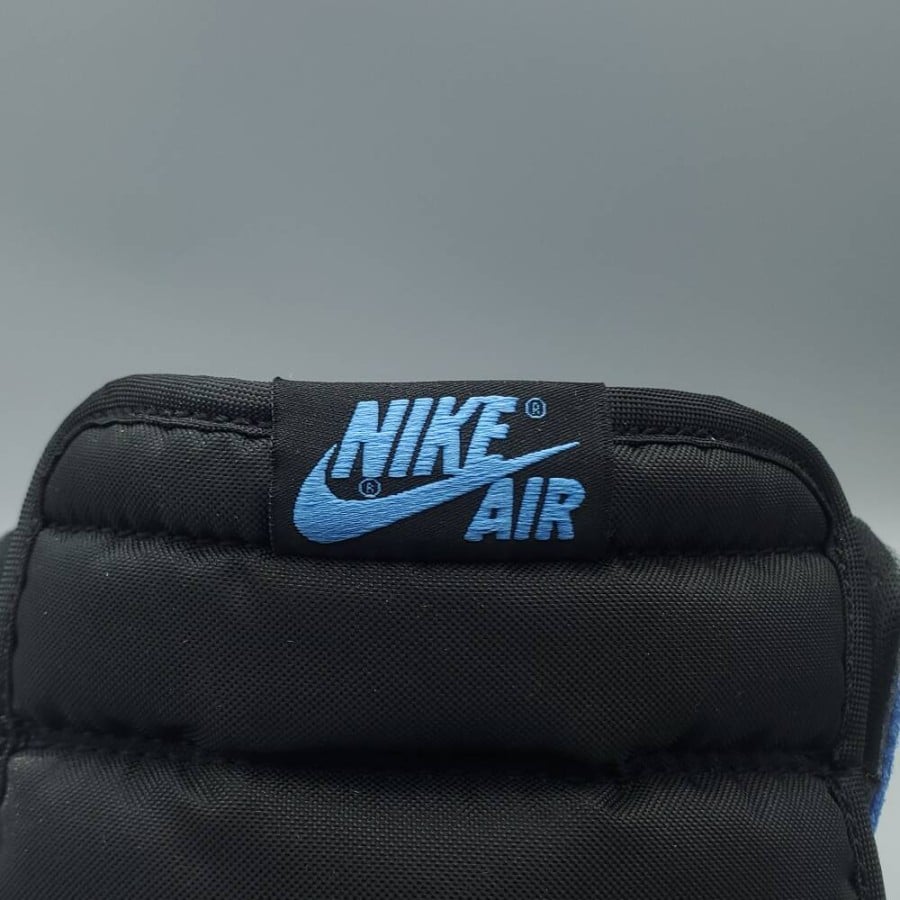 Air Jordan 1 Retro High OG