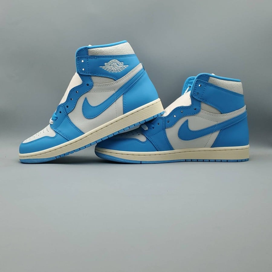 Air Jordan 1 Retro High OG