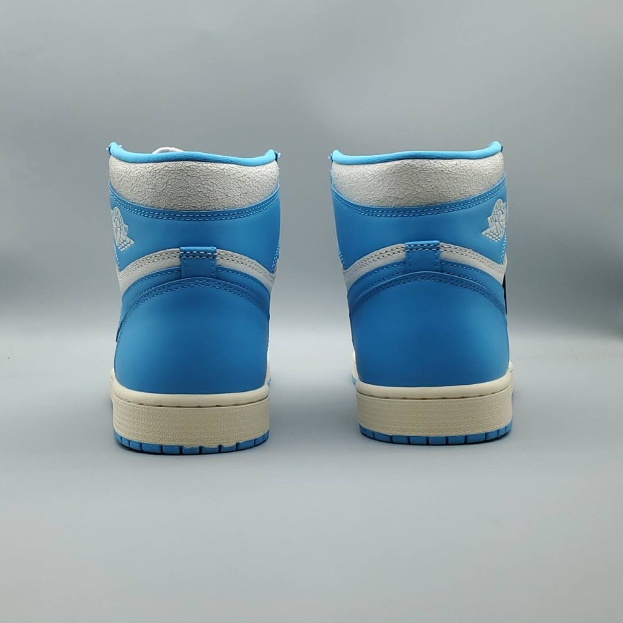 Air Jordan 1 Retro High OG