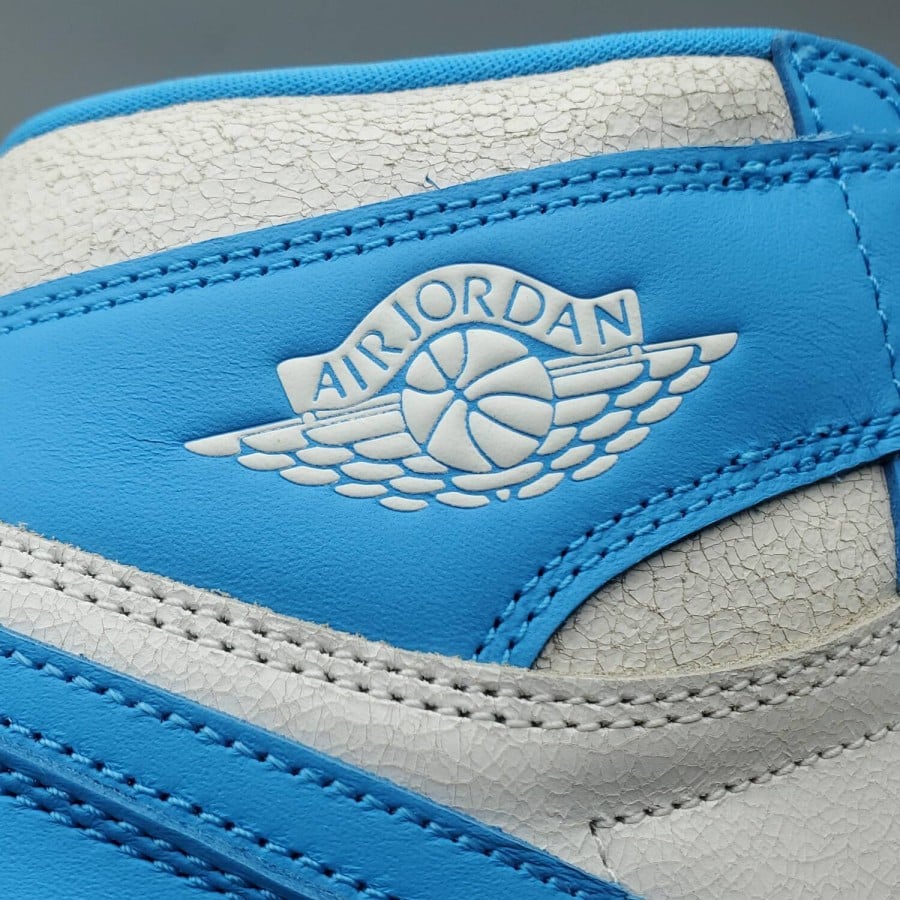 Air Jordan 1 Retro High OG