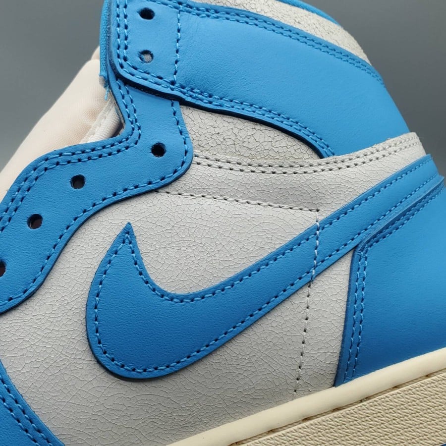 Air Jordan 1 Retro High OG