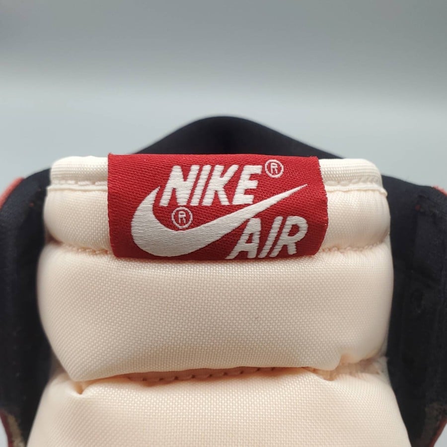 Air Jordan 1 Retro High OG