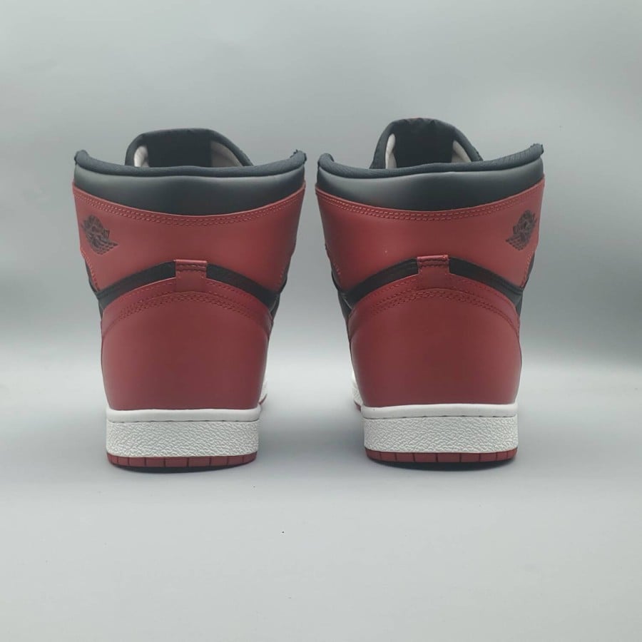 Air Jordan 1 Retro High