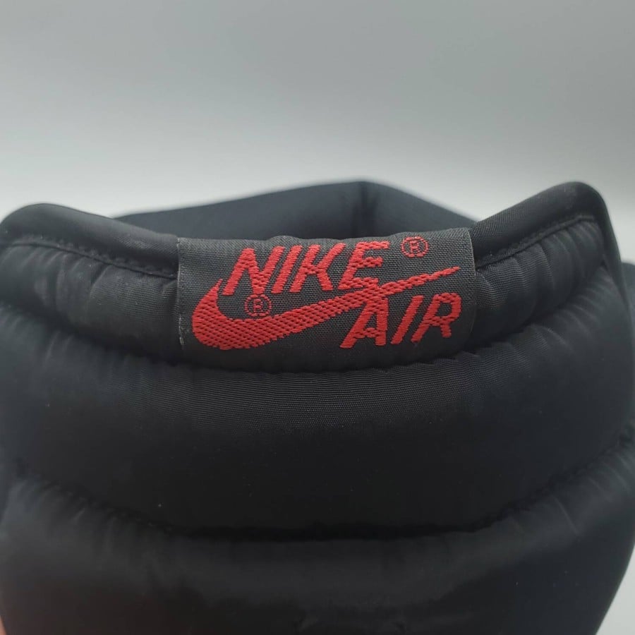 Air Jordan 1 Retro High