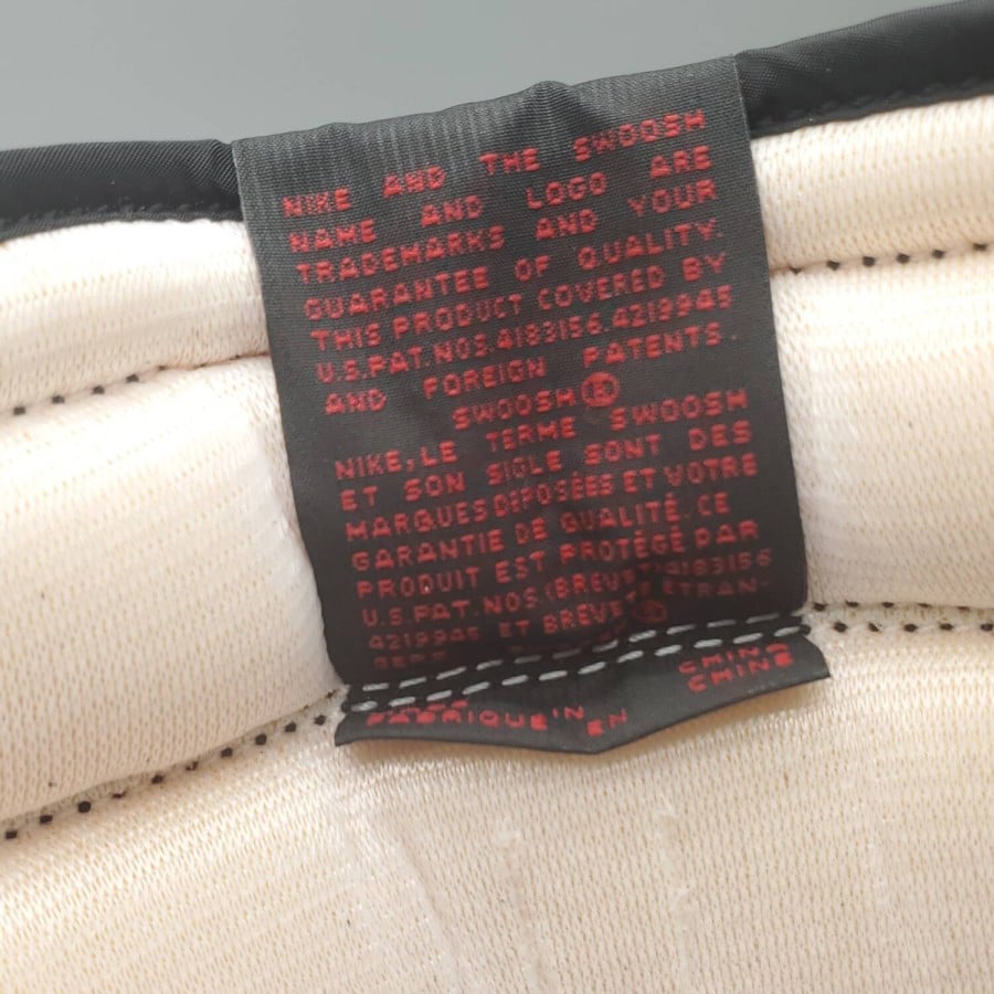 Air Jordan 1 Retro High