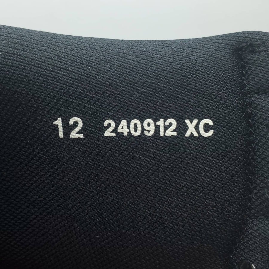 Air Jordan 1 Retro High