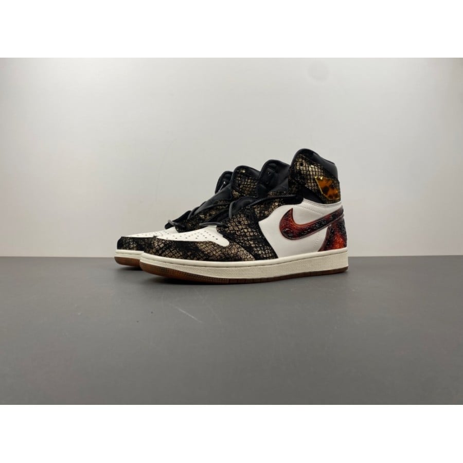 Air Jordan 1 Retro High OG