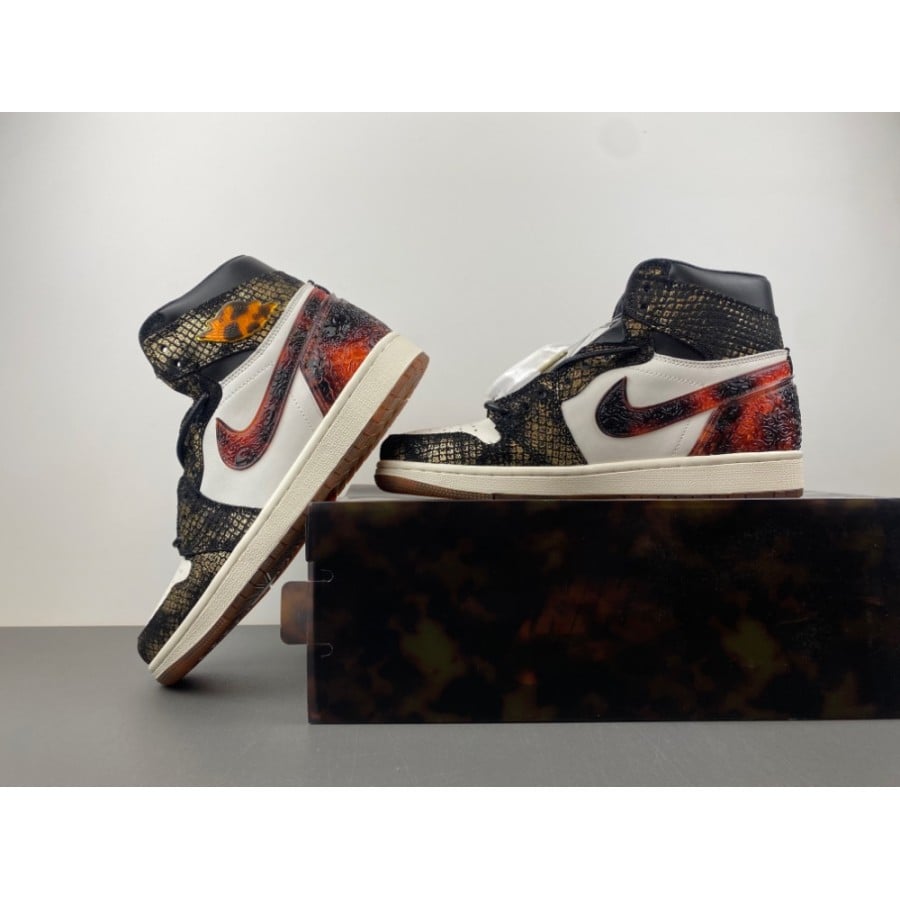 Air Jordan 1 Retro High OG