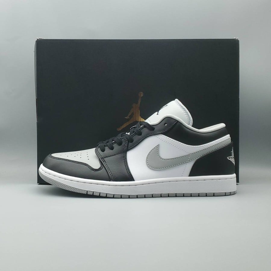 Air Jordan 1 Low