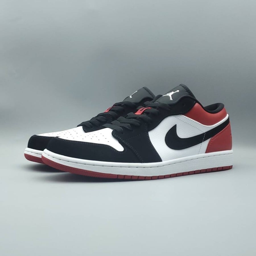 Air Jordan 1 Low