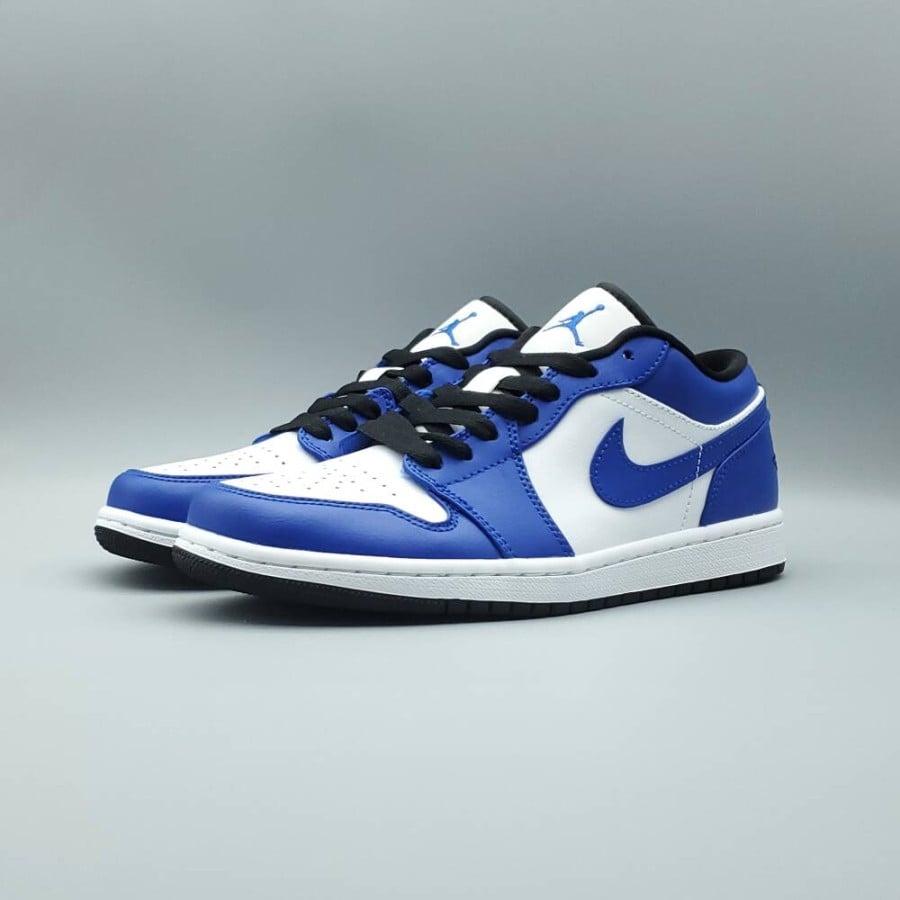 Air Jordan 1 Low