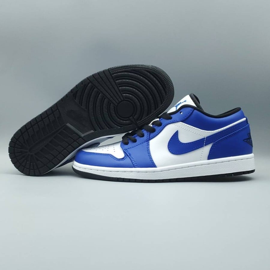 Air Jordan 1 Low