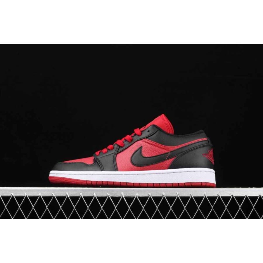 Air Jordan 1 Retro Low