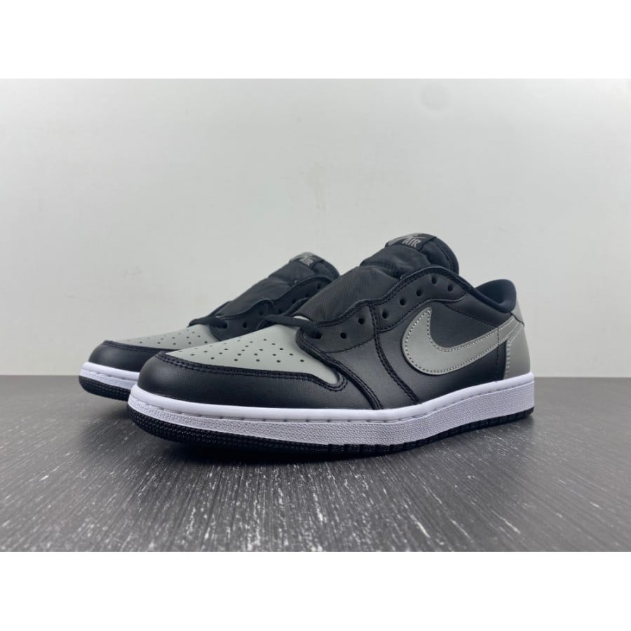 Air Jordan 1 Retro Low OG