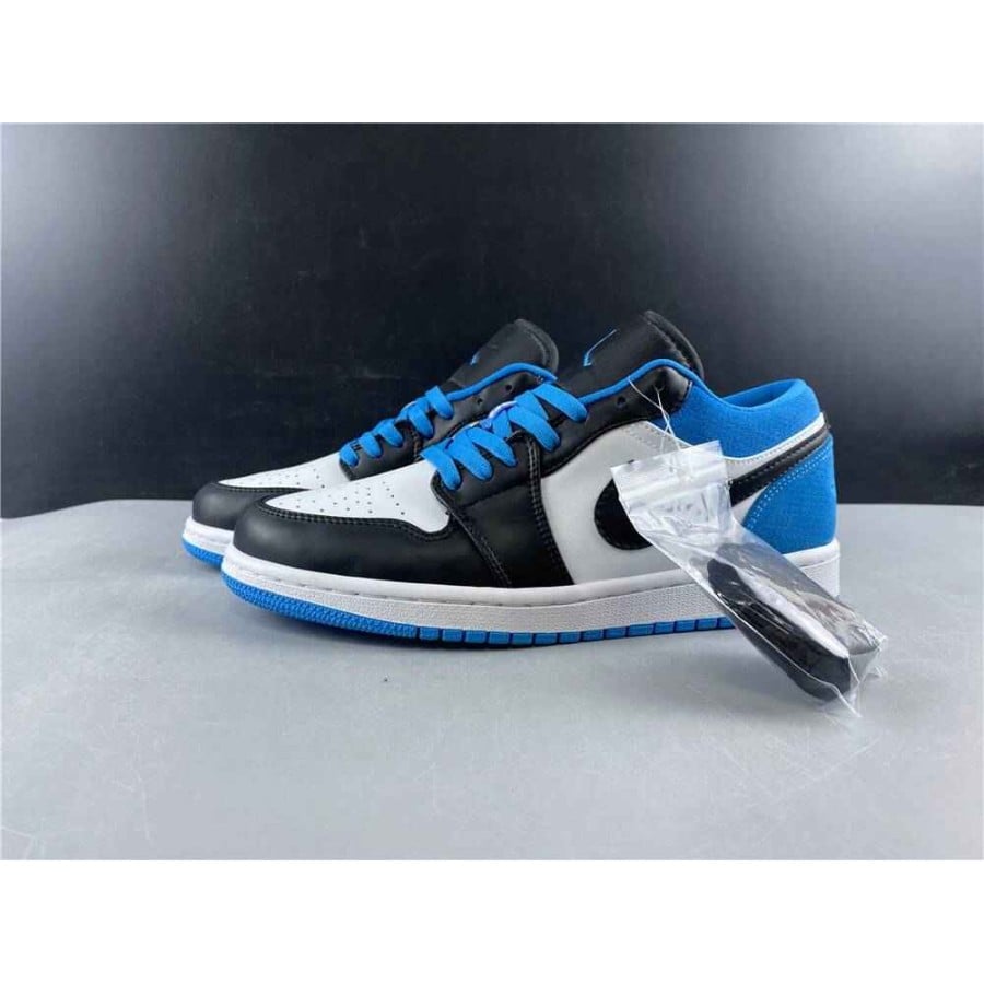 Air Jordan 1 Low SE
