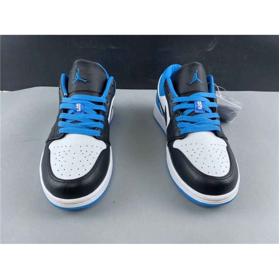 Air Jordan 1 Low SE