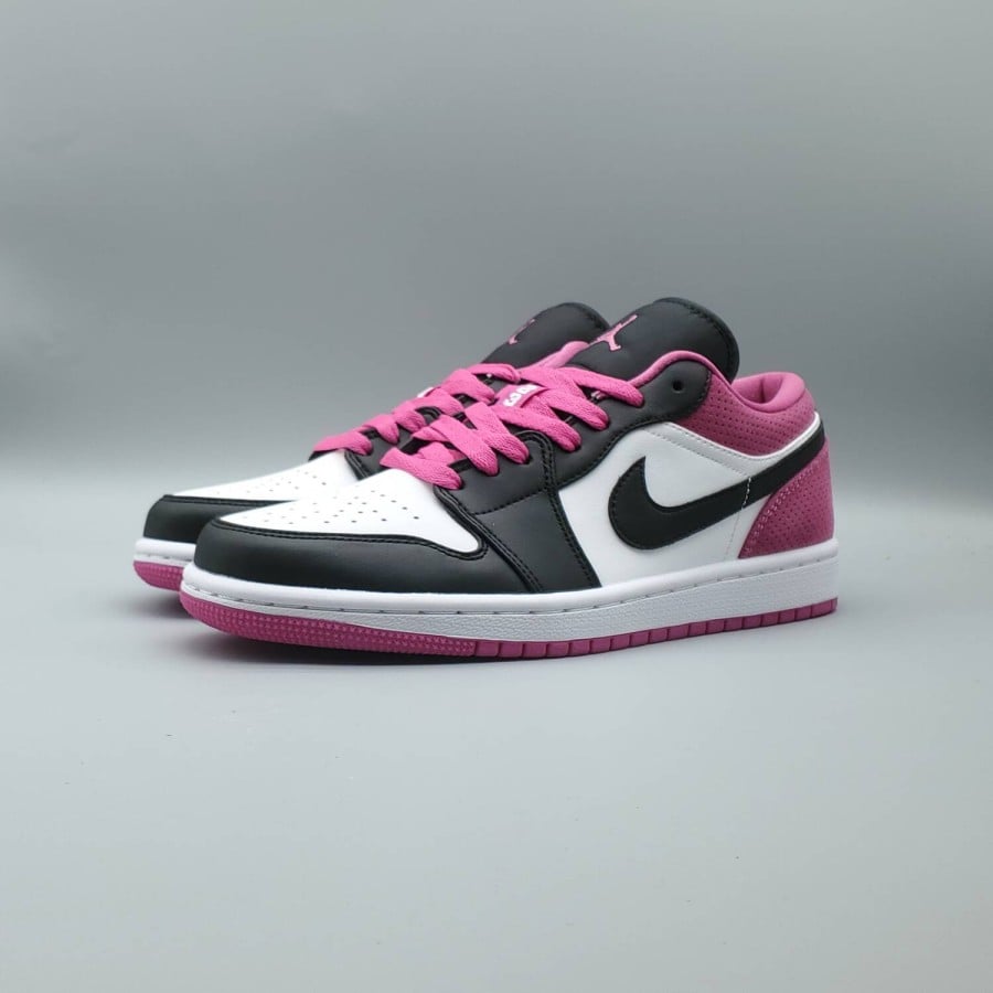 Air Jordan 1 Low SE