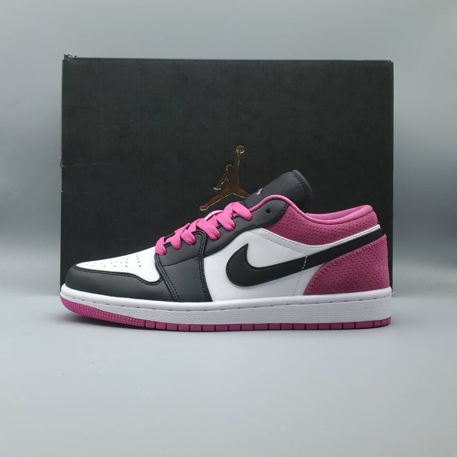 Air Jordan 1 Low SE