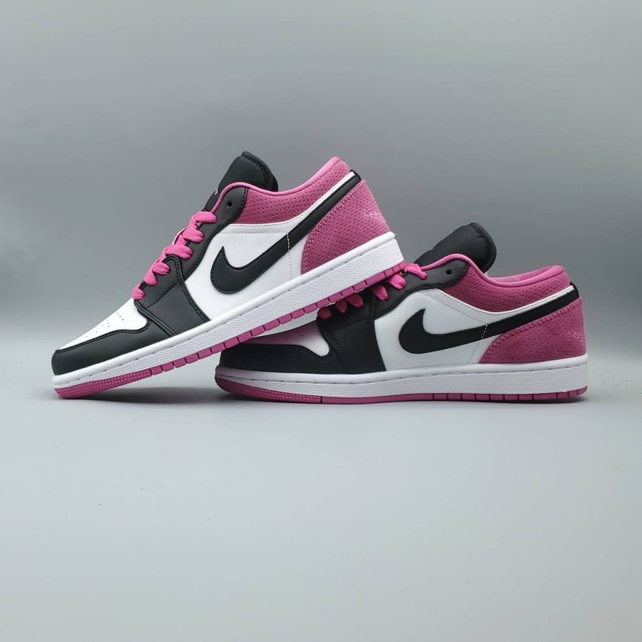 Air Jordan 1 Low SE