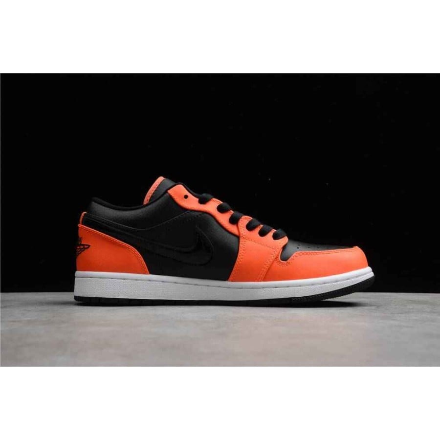 Air Jordan 1 Low SE