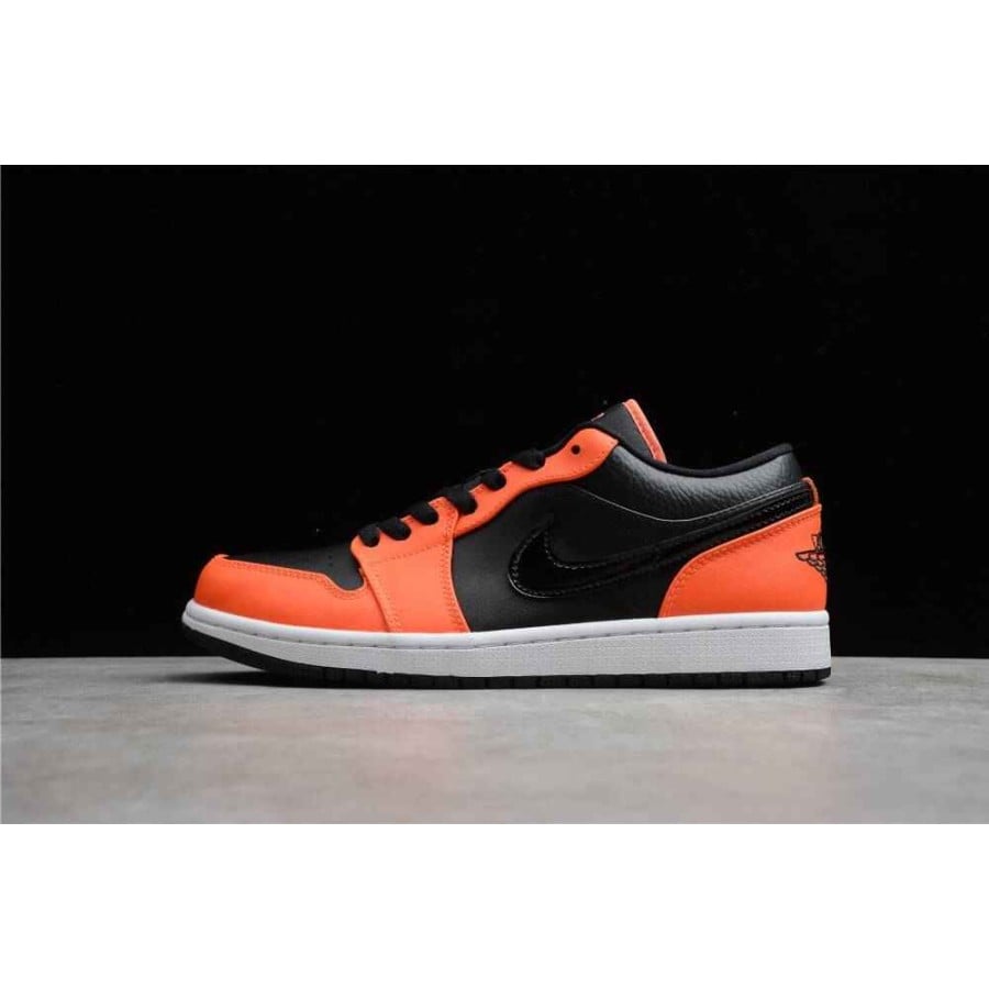 Air Jordan 1 Low SE