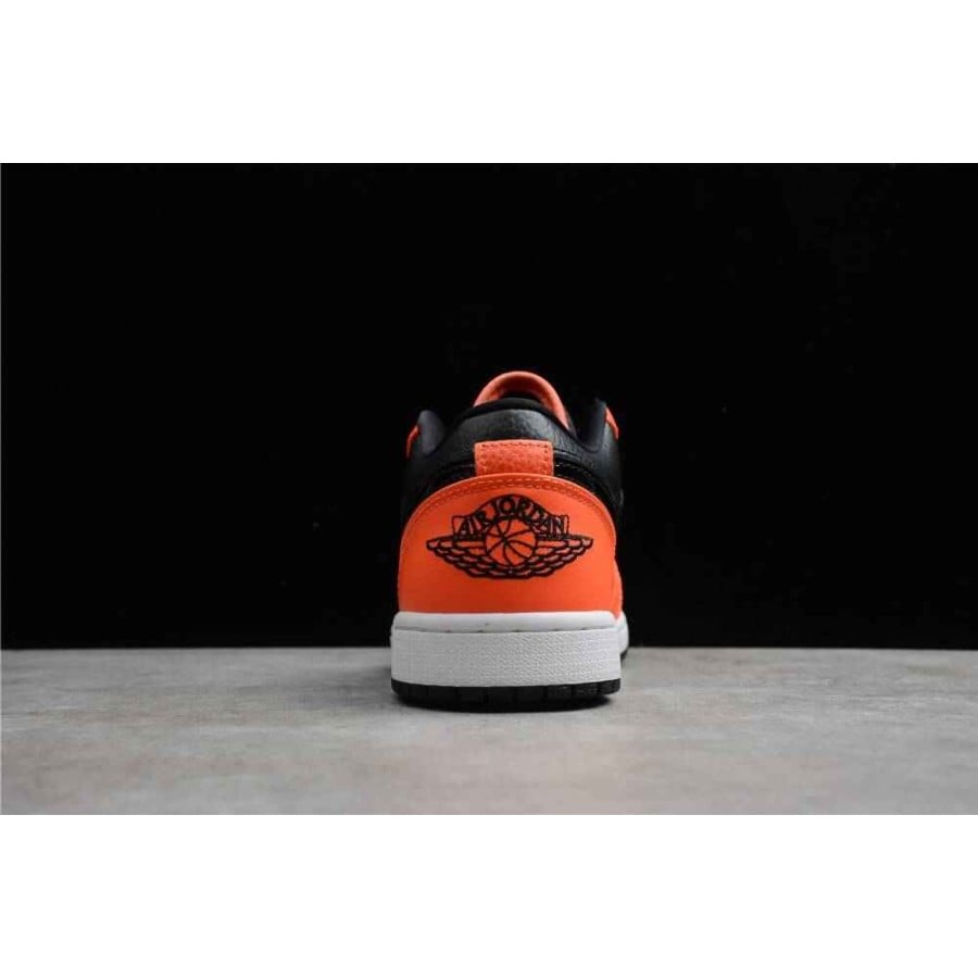 Air Jordan 1 Low SE