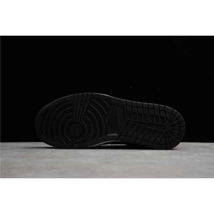 Air Jordan 1 Low SE