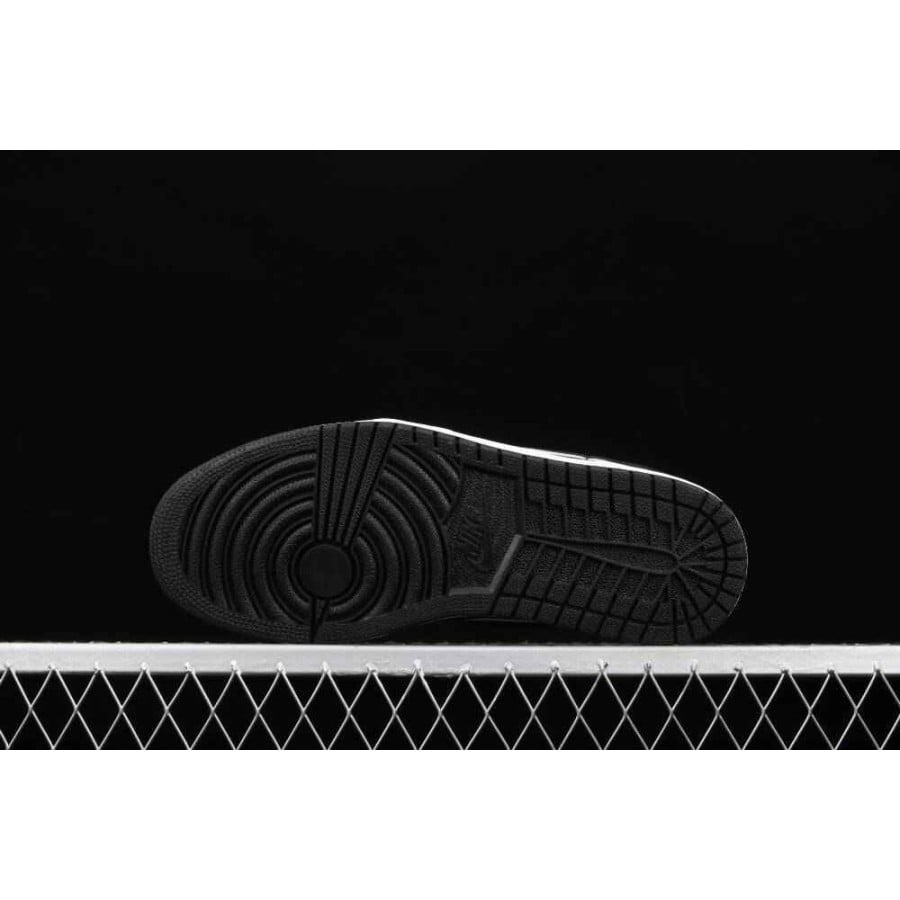 Air Jordan 1 Low SE