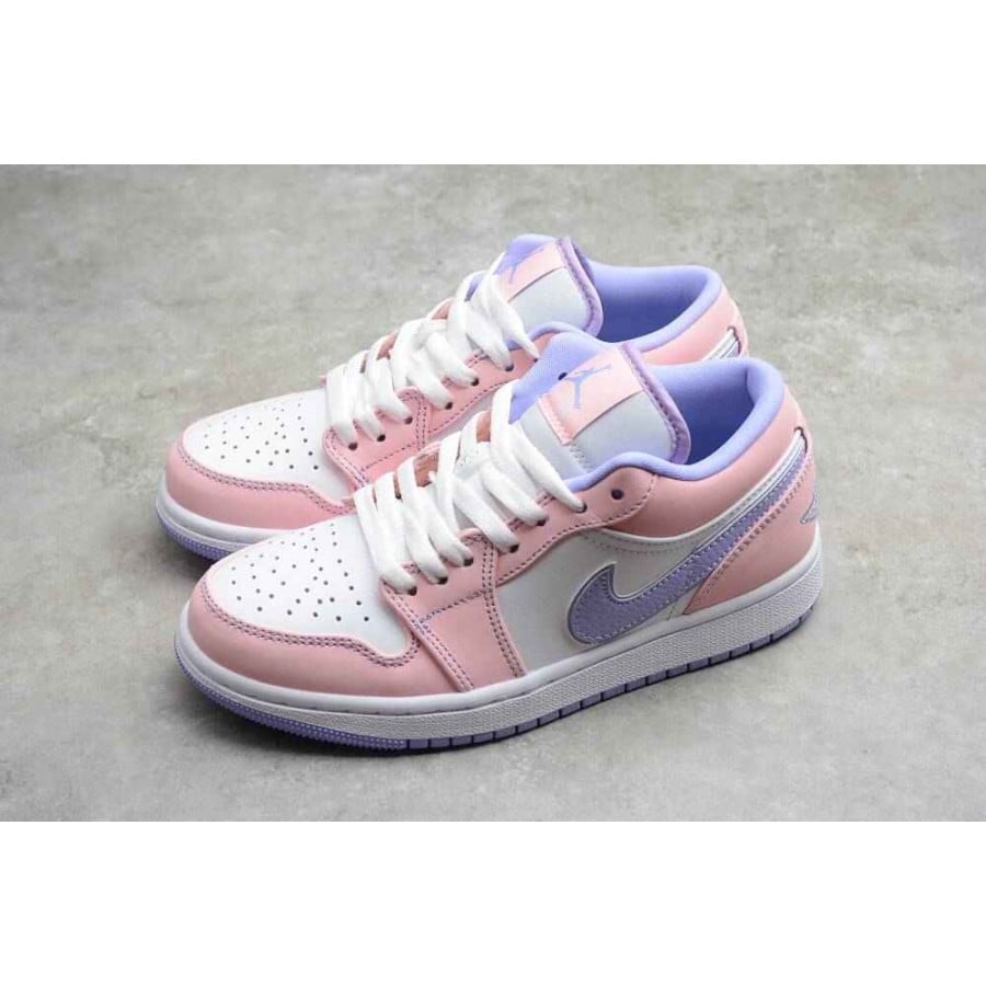 Air Jordan 1 Low SE