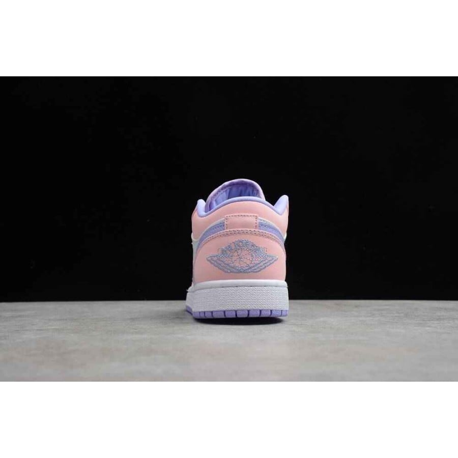Air Jordan 1 Low SE